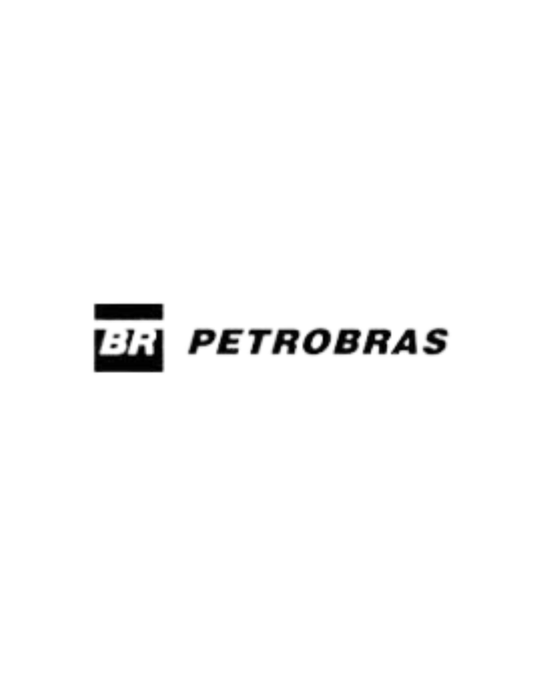 Logo de marca parceira da Linha Reta