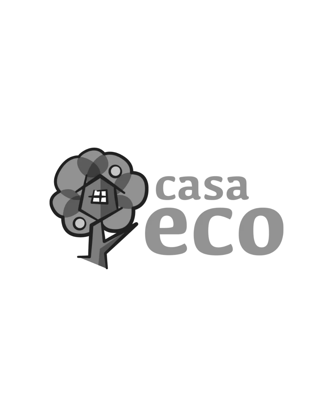 Logo de marca parceira da Linha Reta