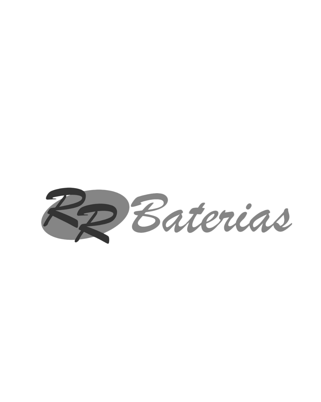 Logo de marca parceira da Linha Reta