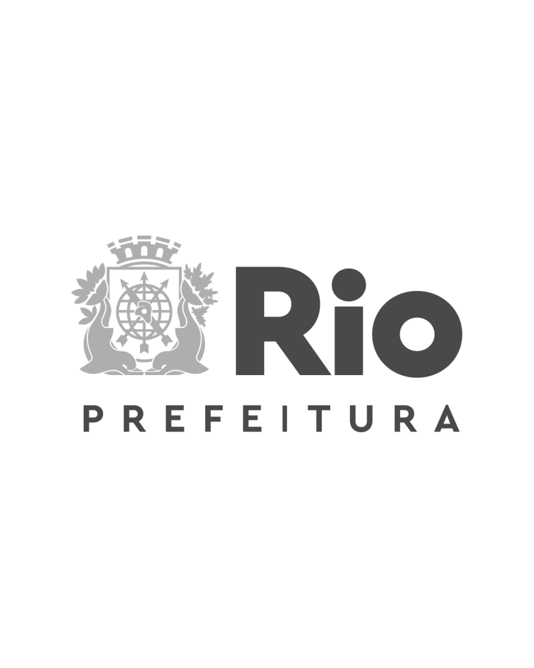 Logo de marca parceira da Linha Reta
