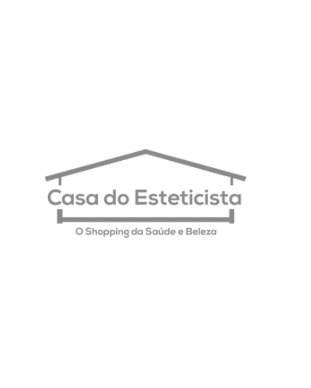 Logo de marca parceira da Linha Reta