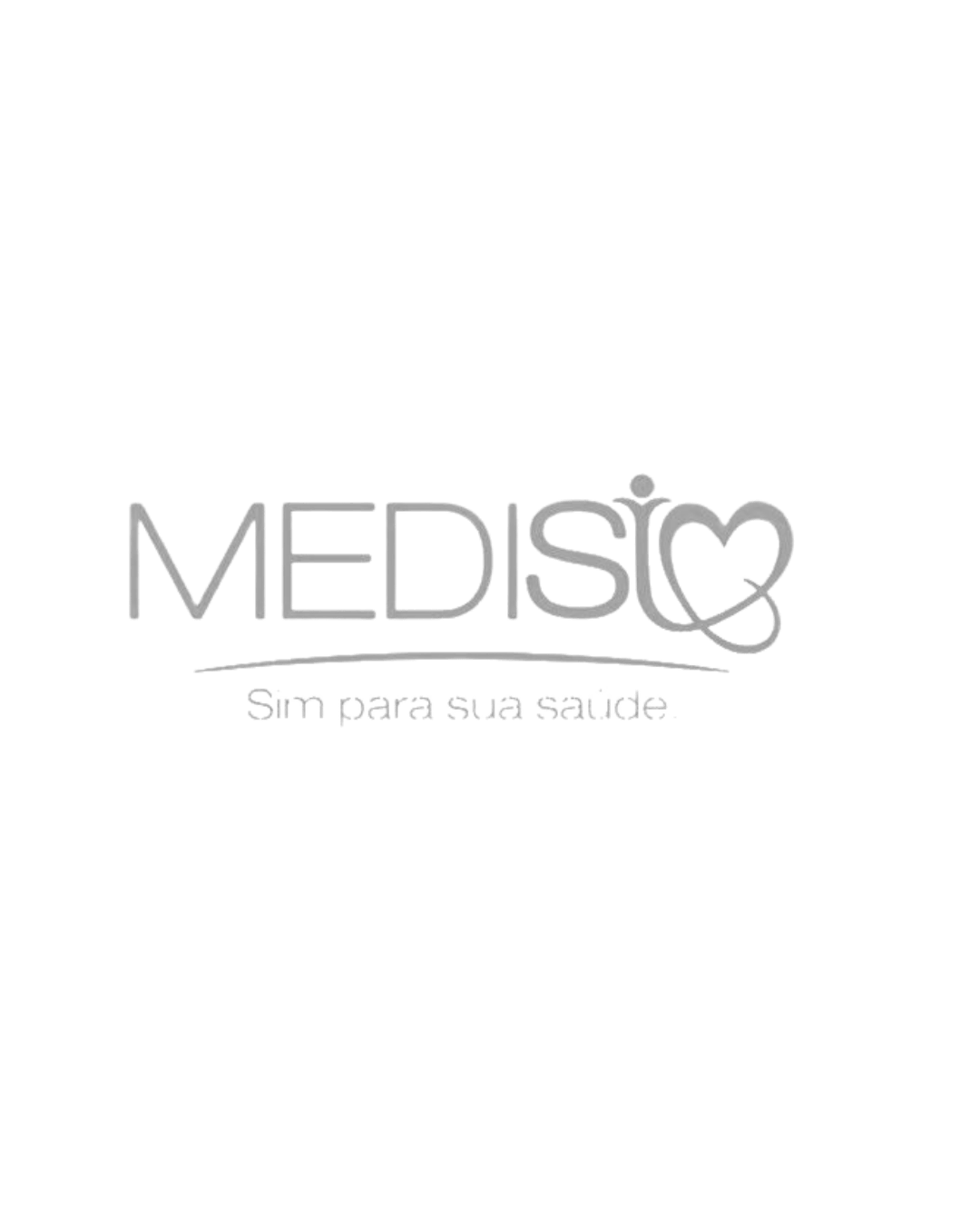 Logo de marca parceira da Linha Reta