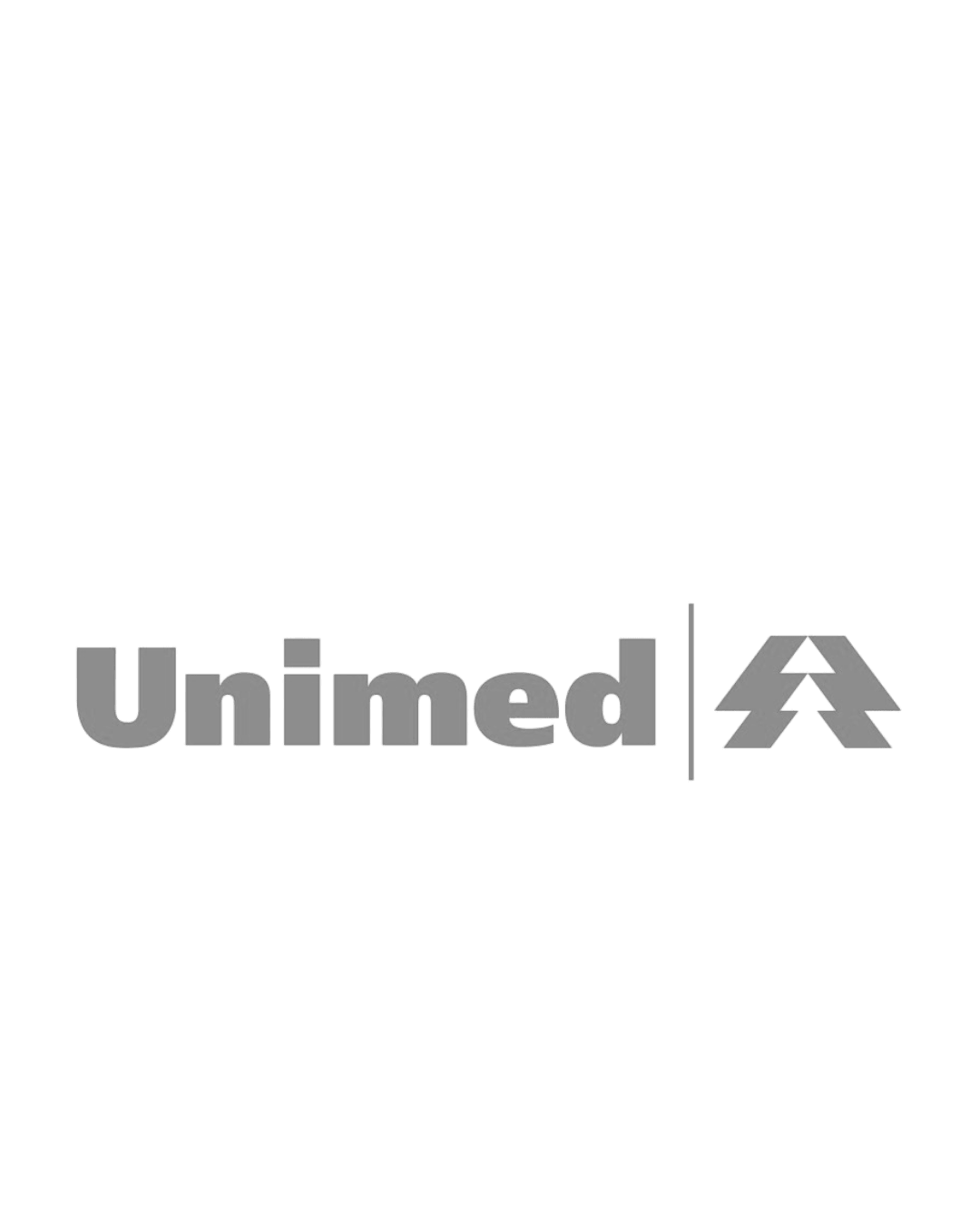 Logo de marca parceira da Linha Reta