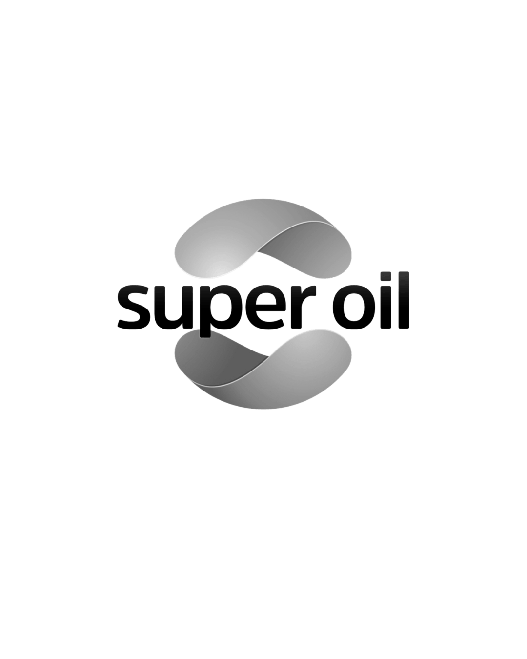 Logo de marca parceira da Linha Reta
