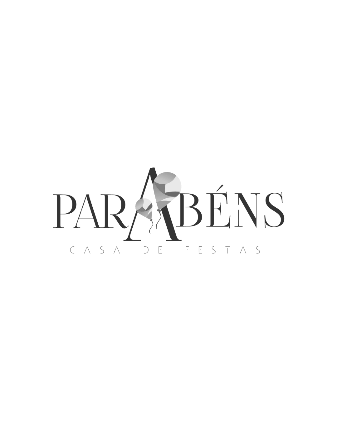 Logo de marca parceira da Linha Reta
