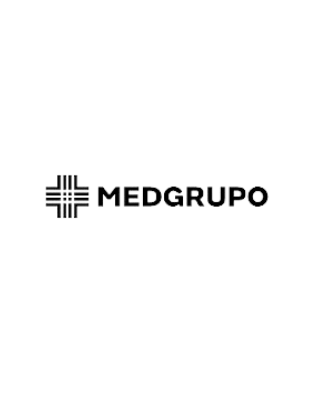 Logo de marca parceira da Linha Reta